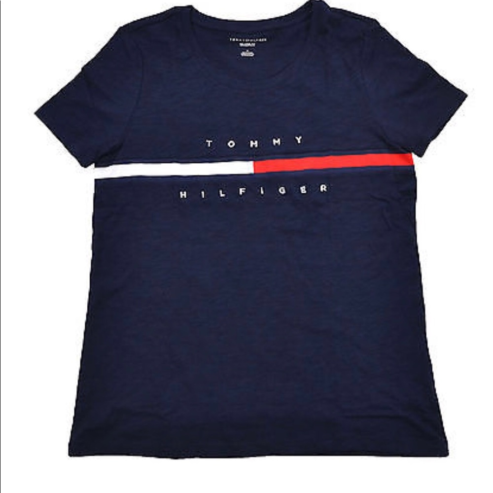 Tommy Hilfiger TShirt